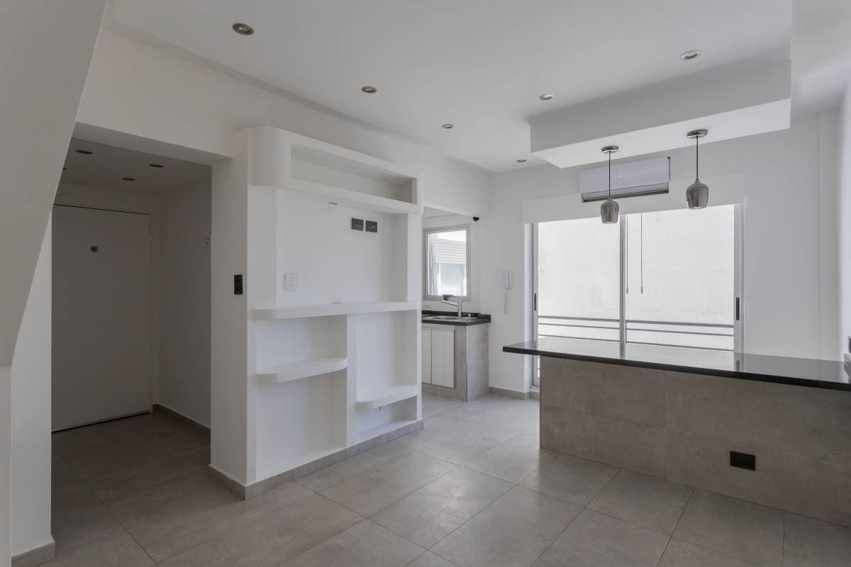 Sinclair y Demaría (Imagen número 2)