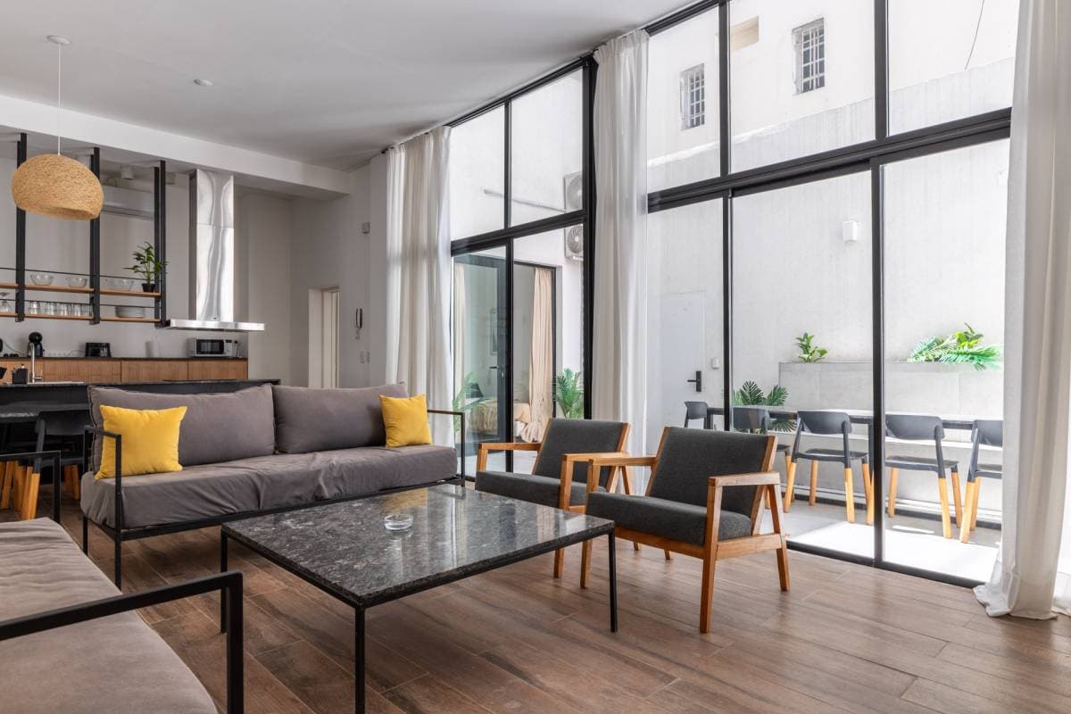 Malabia y Paraguay (Imagen número 1)