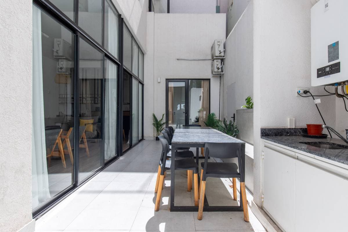 Malabia y Paraguay (Imagen número 3)