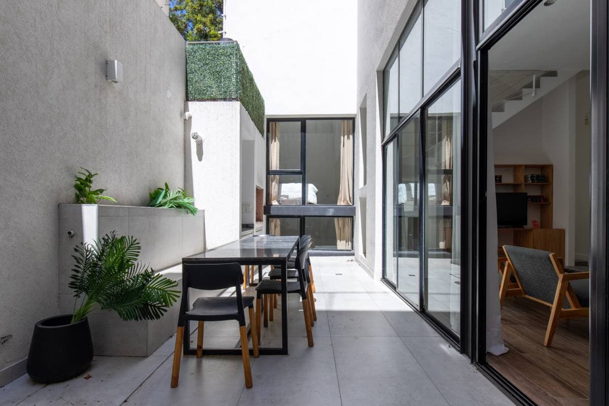 Malabia y Paraguay (Imagen número 2)