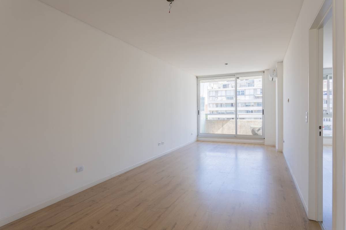 Alvarez Thomas y Santos Dumont (Imagen número 2)