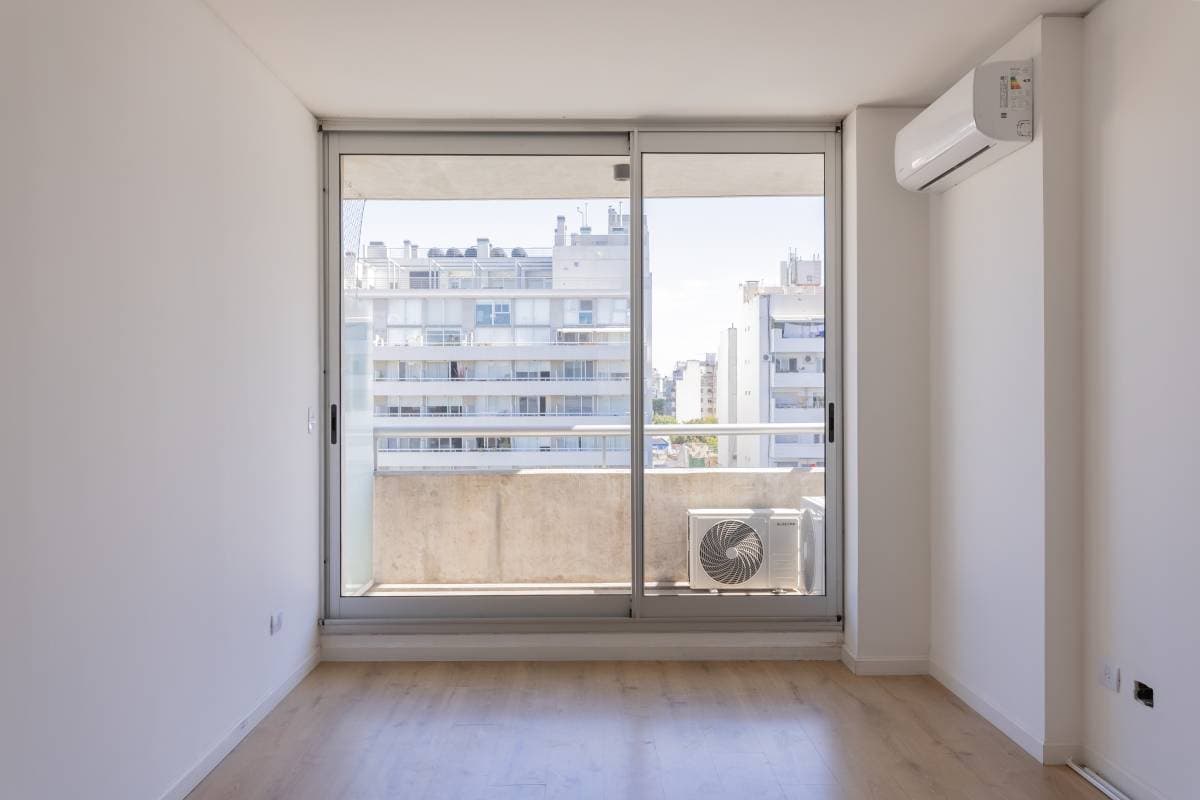 Alvarez Thomas y Santos Dumont (Imagen número 3)