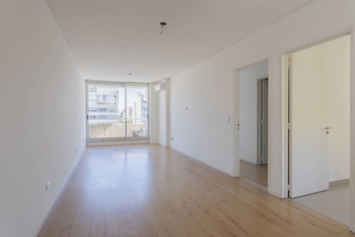 Alvarez Thomas y Santos Dumont (Imagen número 1)