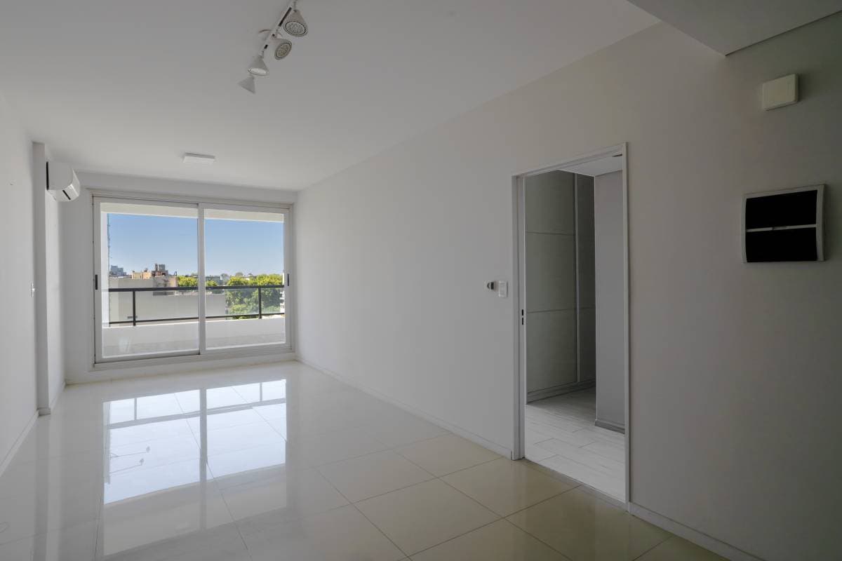 Sucre y Av. del Libertador (Imagen número 1)