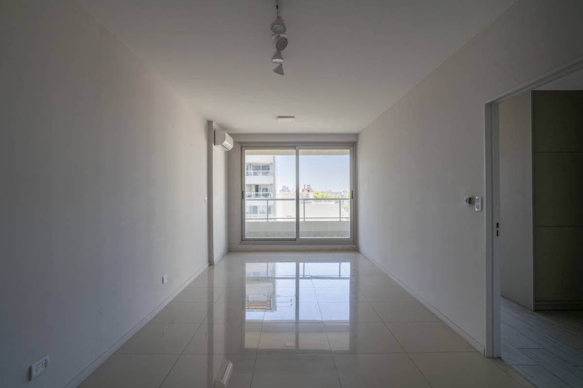 Sucre y Av. del Libertador (Imagen número 2)