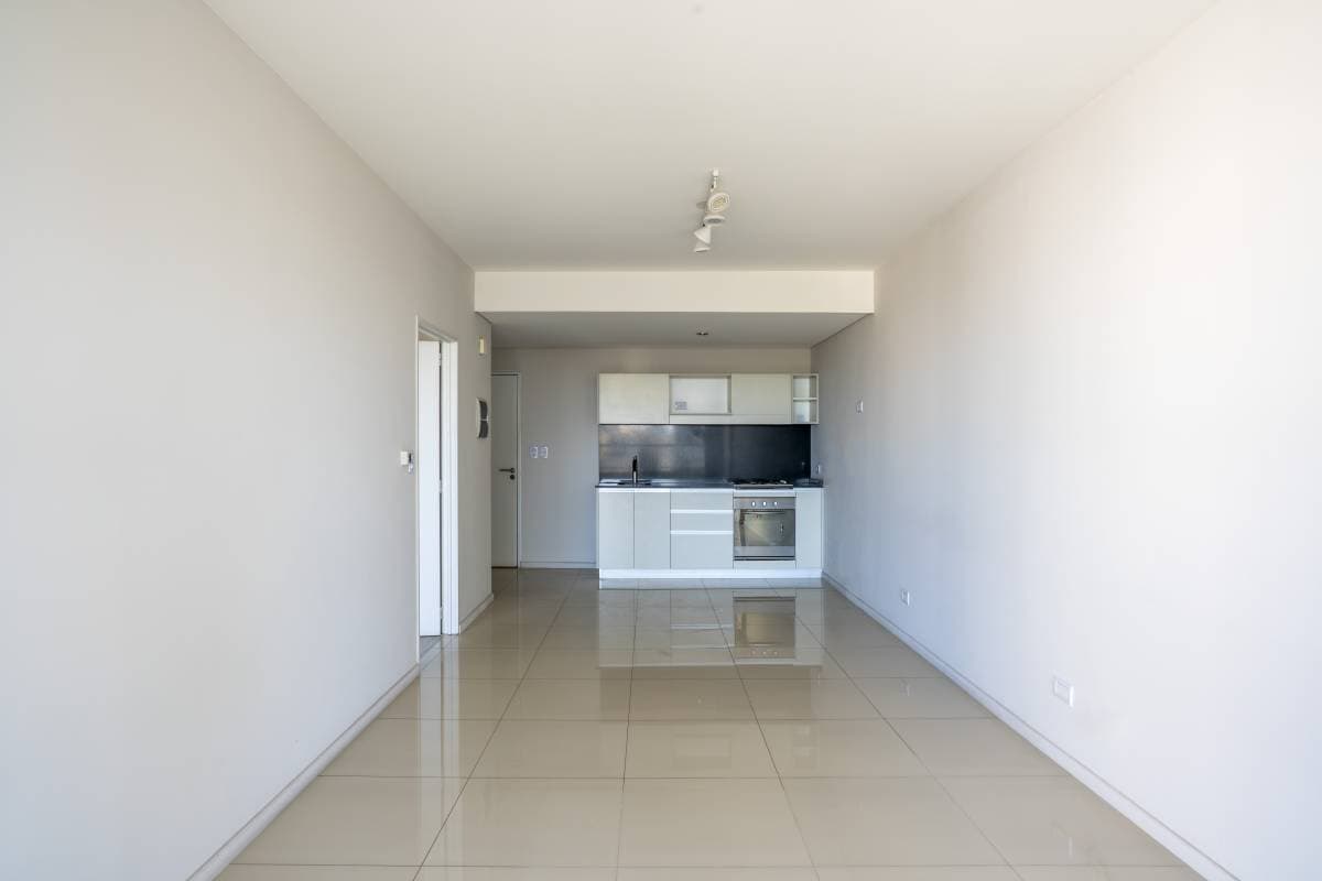 Sucre y Av. del Libertador (Imagen número 3)