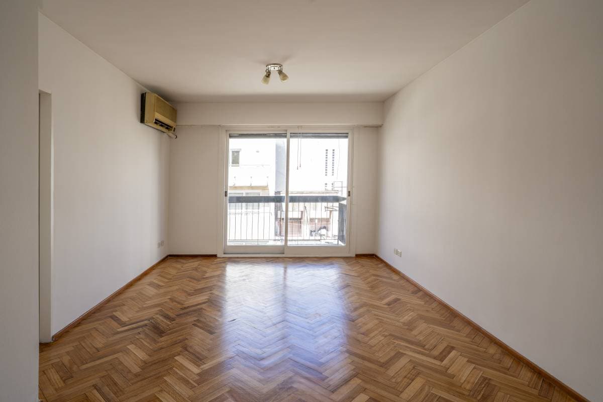 Arenales y Anchorena (Imagen número 3)