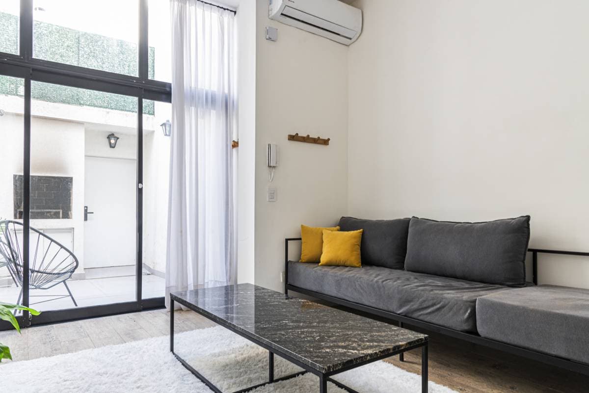 Armenia y Niceto Vega (Imagen número 1)