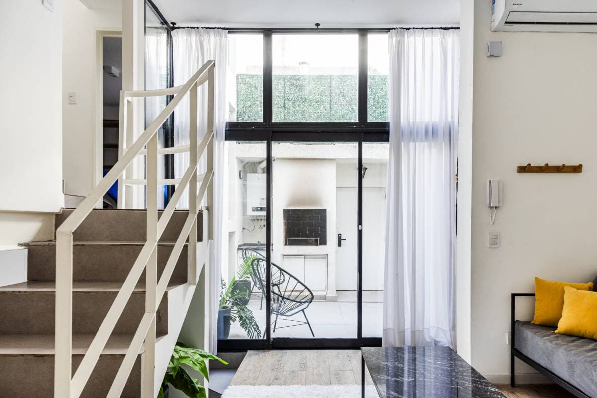 Armenia y Niceto Vega (Imagen número 2)