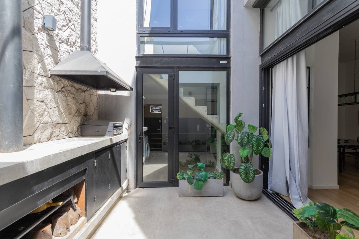 Paraguay y Bonpland (Imagen número 1)