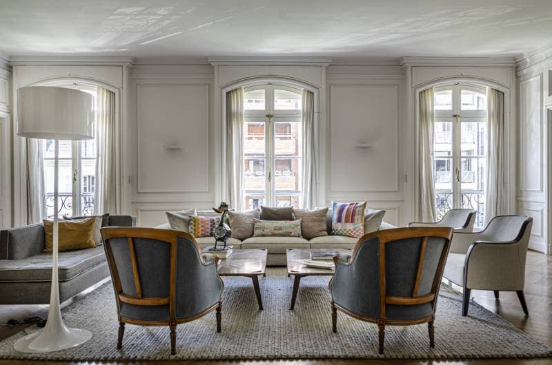 Gelly y Obes y Copernico (Imagen número 1)