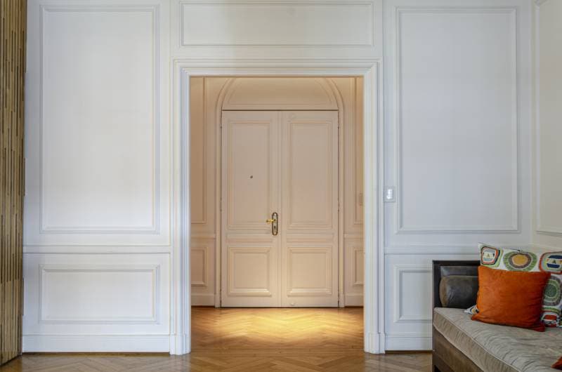 Gelly y Obes y Copernico (Imagen número 2)