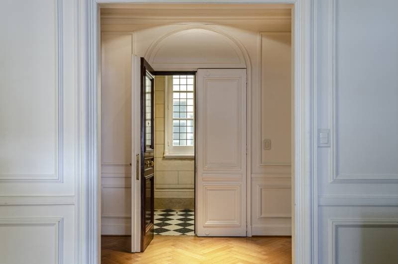 Gelly y Obes y Copernico (Imagen número 3)