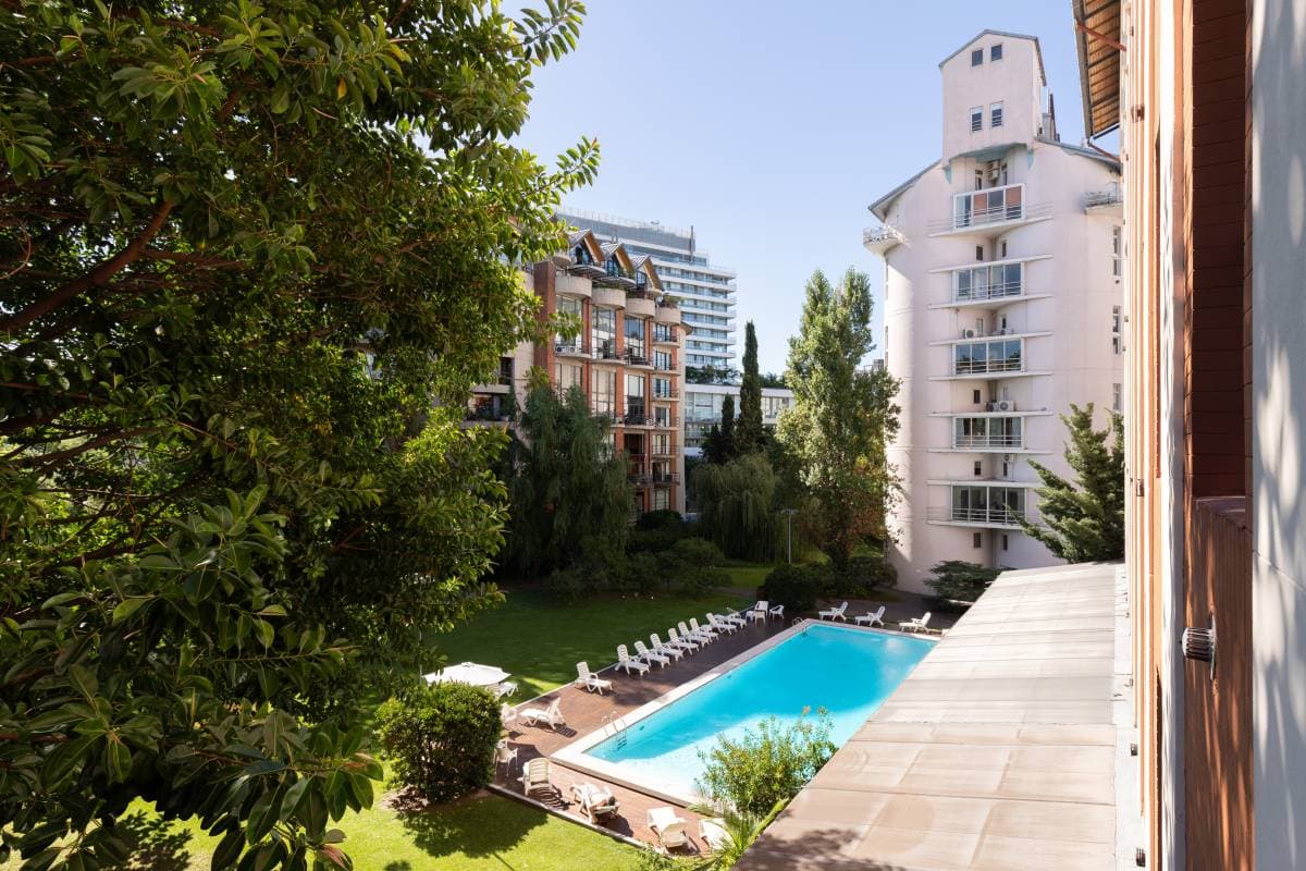 Silos de Dorrego (Imagen número 2)