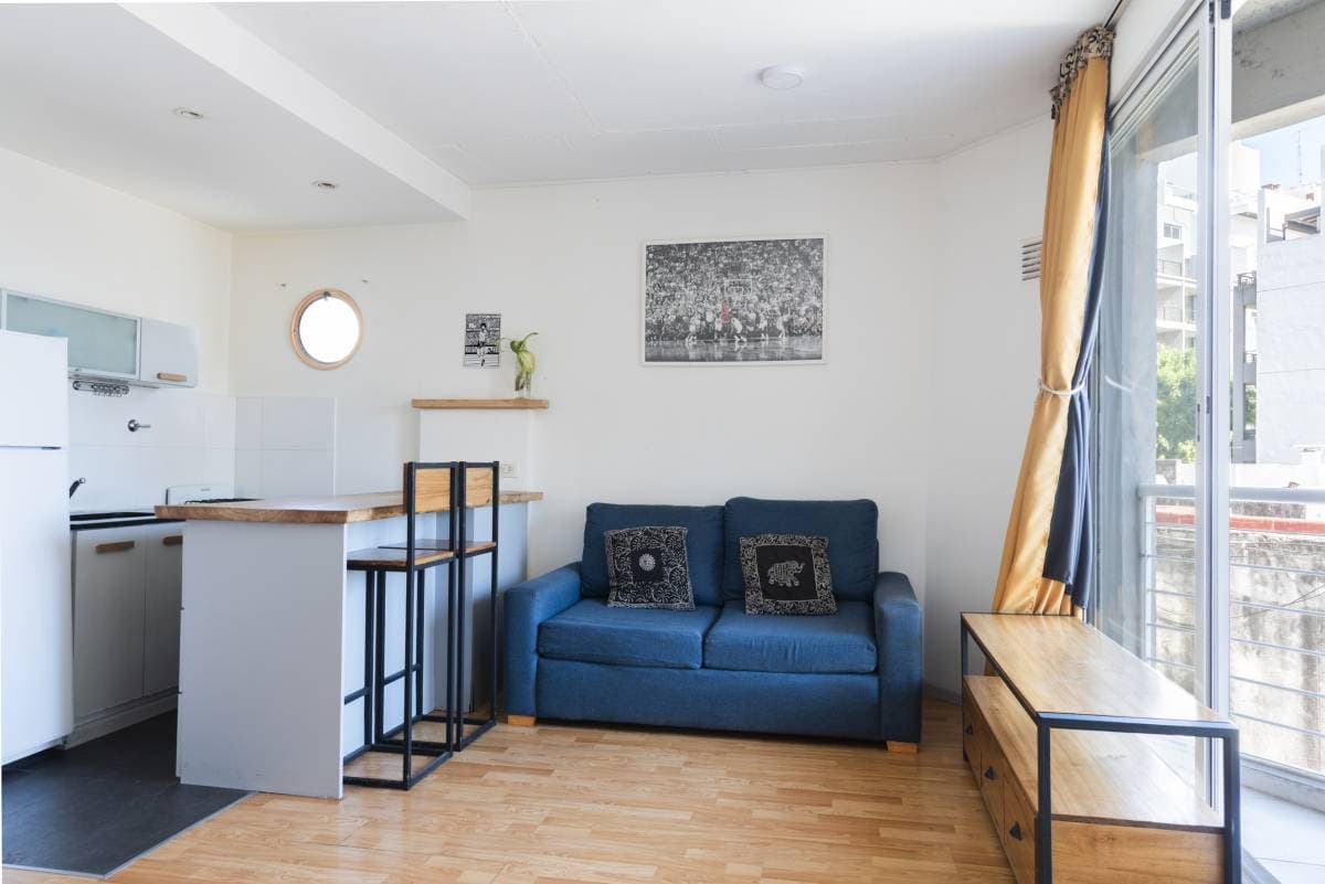 José Antonio Cabrera y Gascón (Imagen número 3)