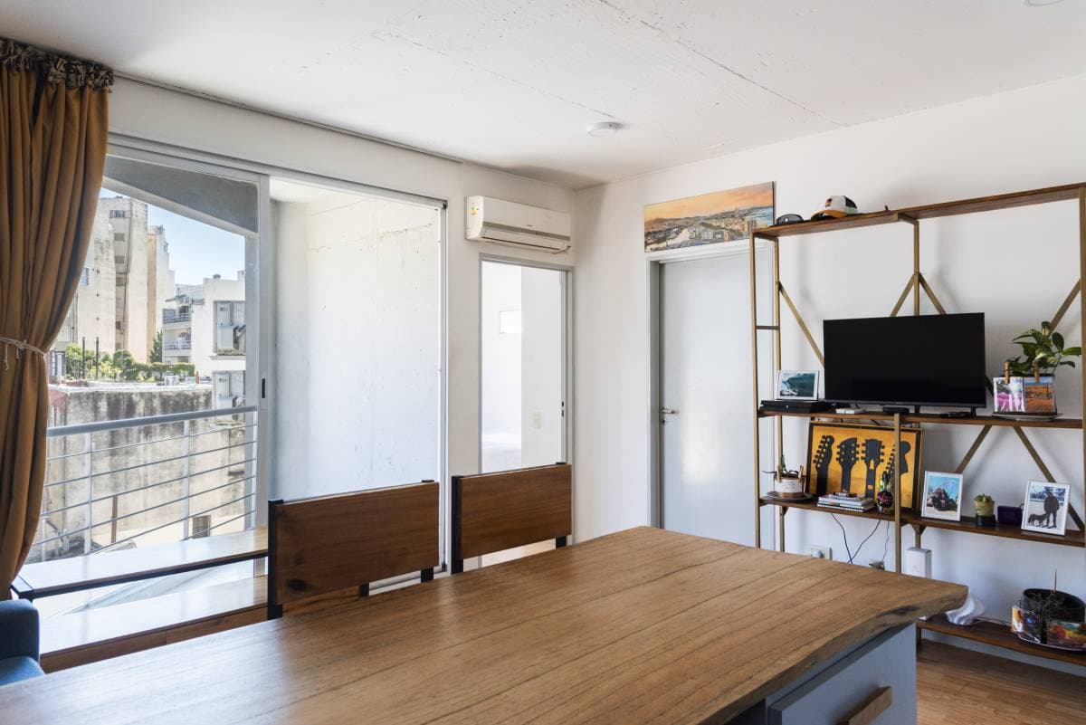 José Antonio Cabrera y Gascón (Imagen número 2)