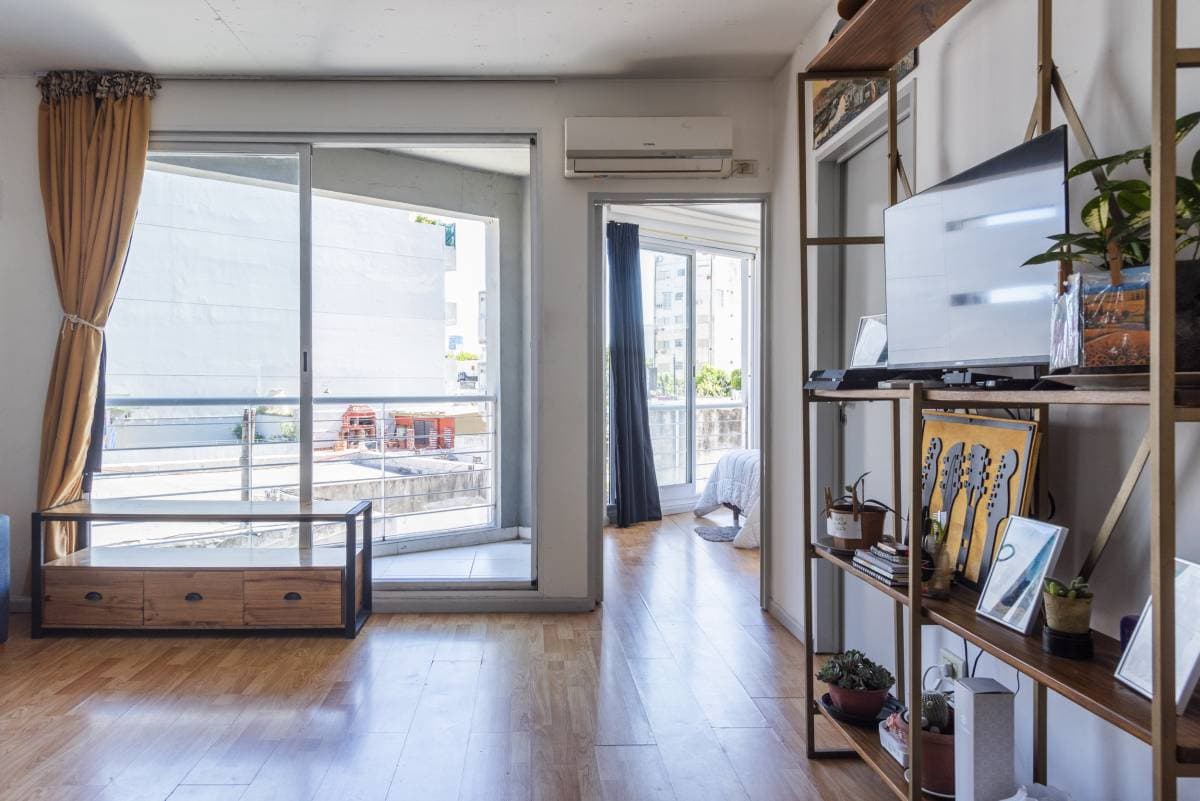 José Antonio Cabrera y Gascón (Imagen número 1)