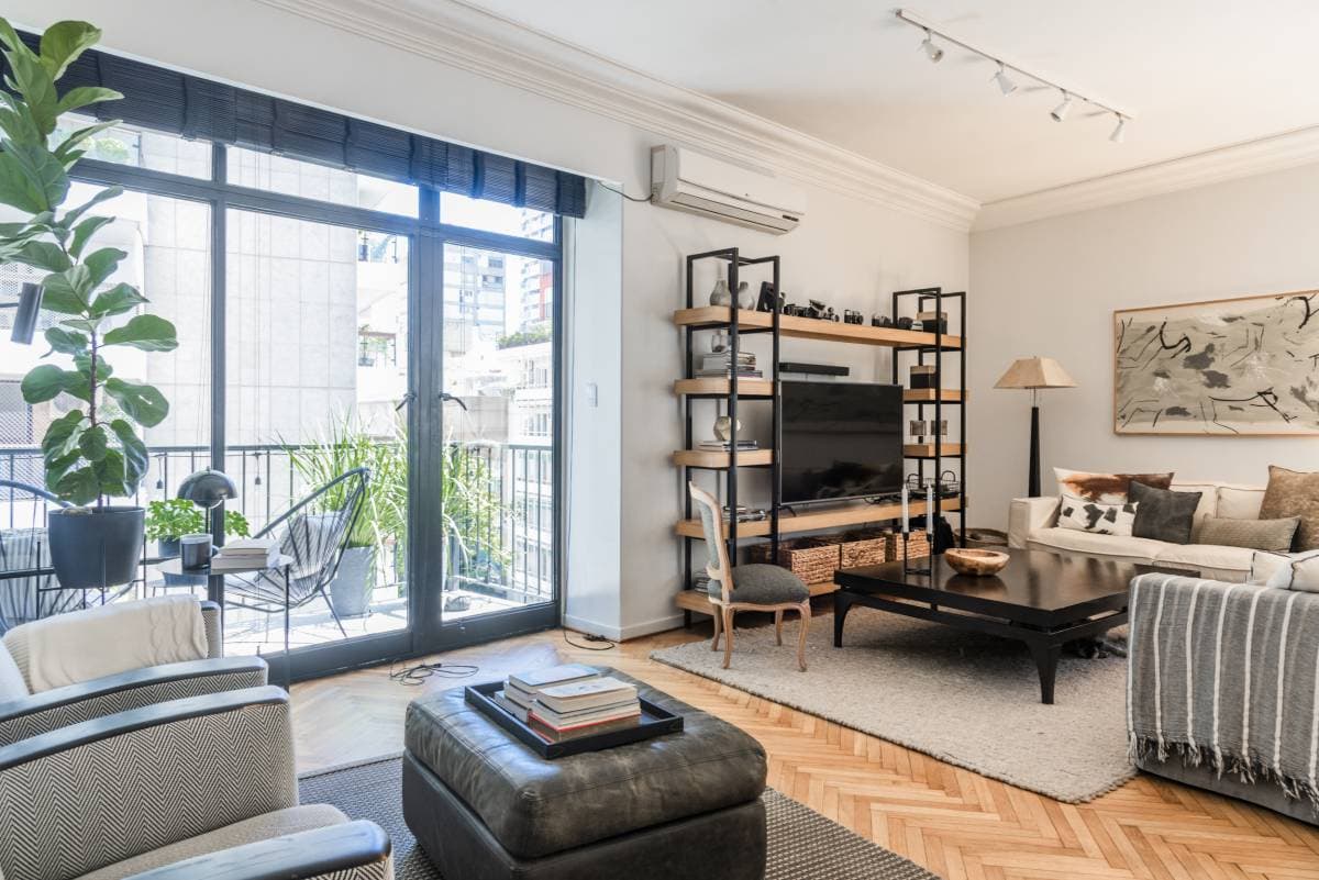 Libertad y Posadas (Imagen número 2)