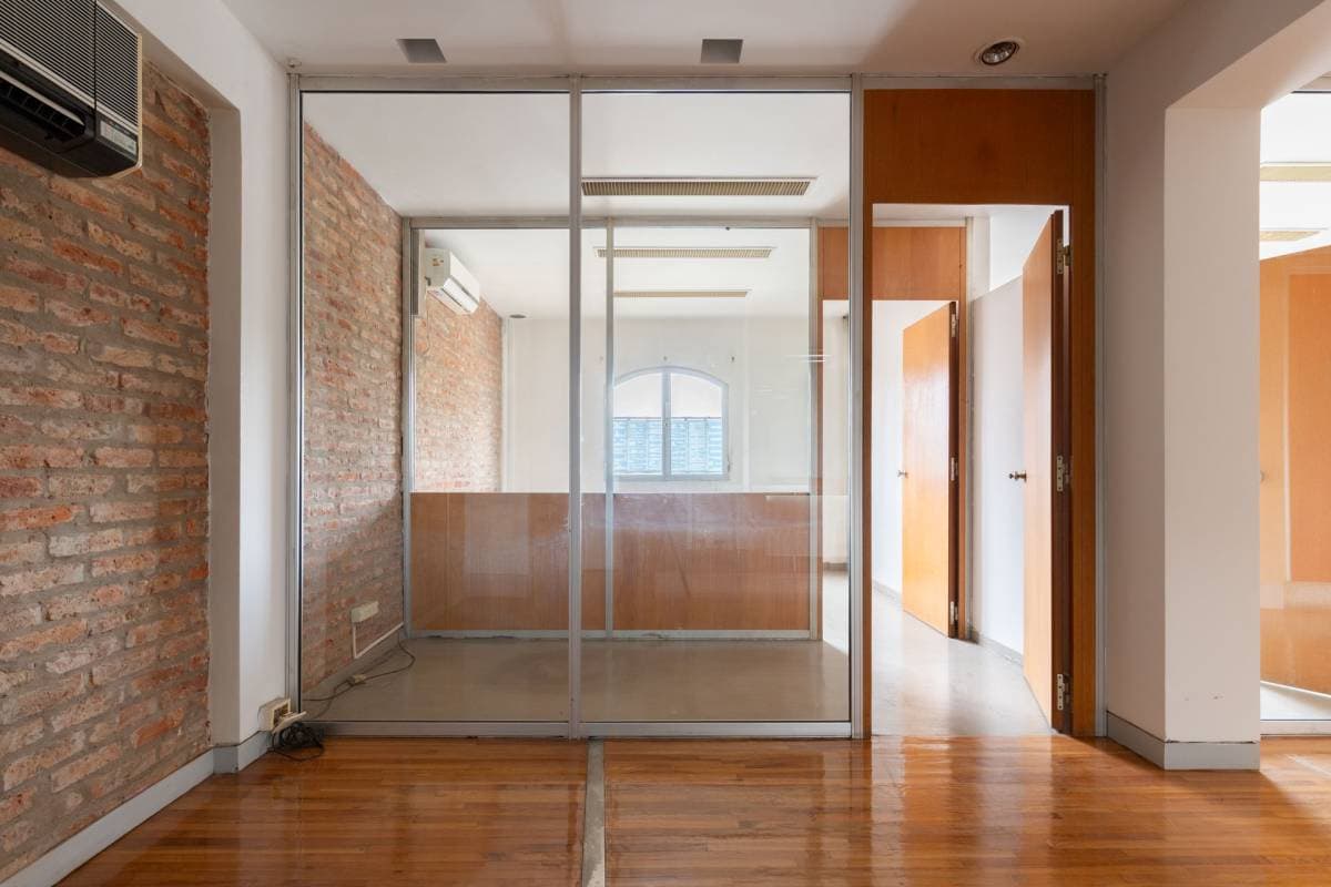 Alicia Moreau de Justo y Macacha Guemes (Imagen número 3)