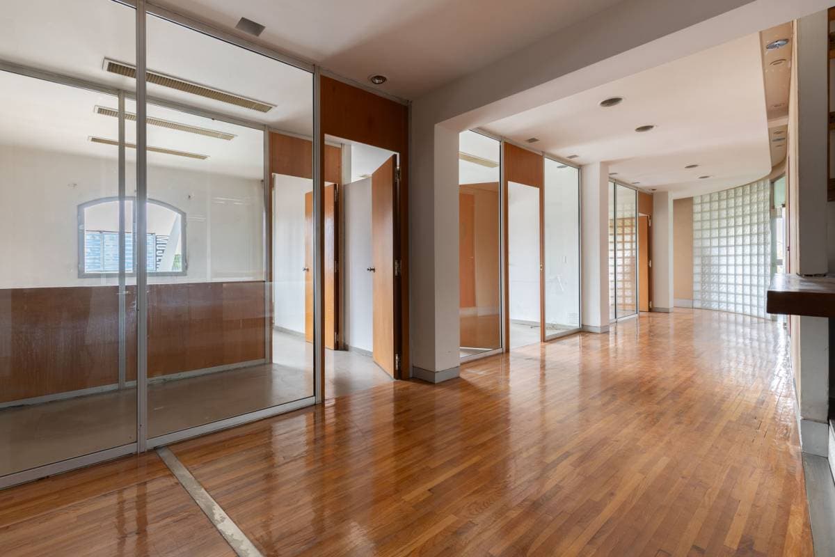 Alicia Moreau de Justo y Macacha Guemes (Imagen número 1)