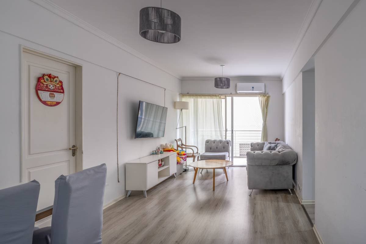 Demaría y Sinclair (Imagen número 1)