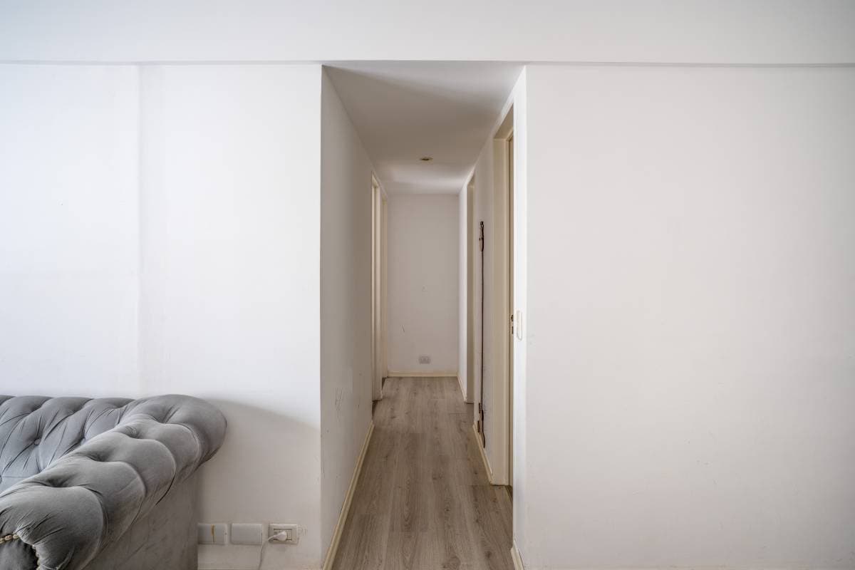 Demaría y Sinclair (Imagen número 3)