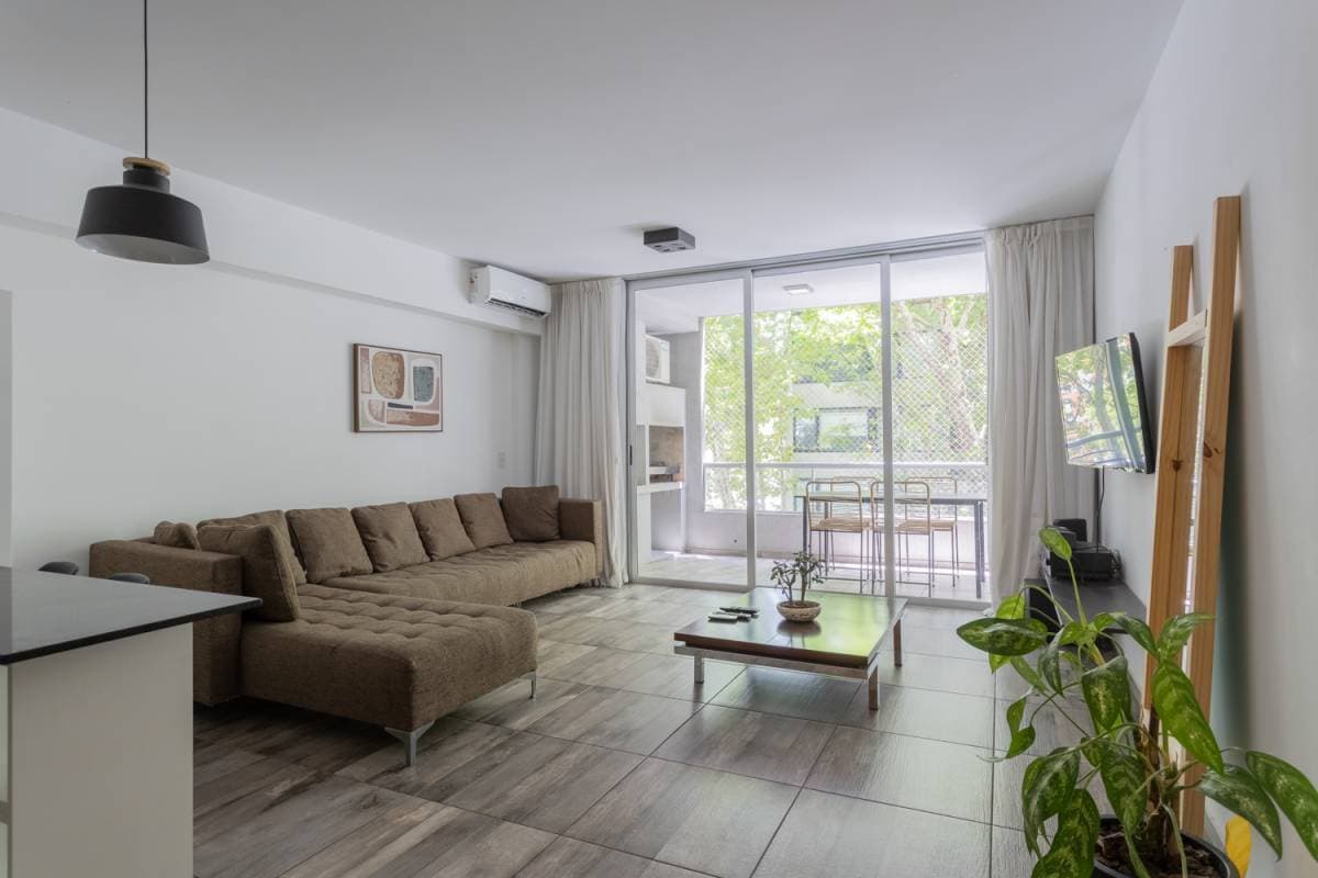 Bonpland y Soler (Imagen número 3)