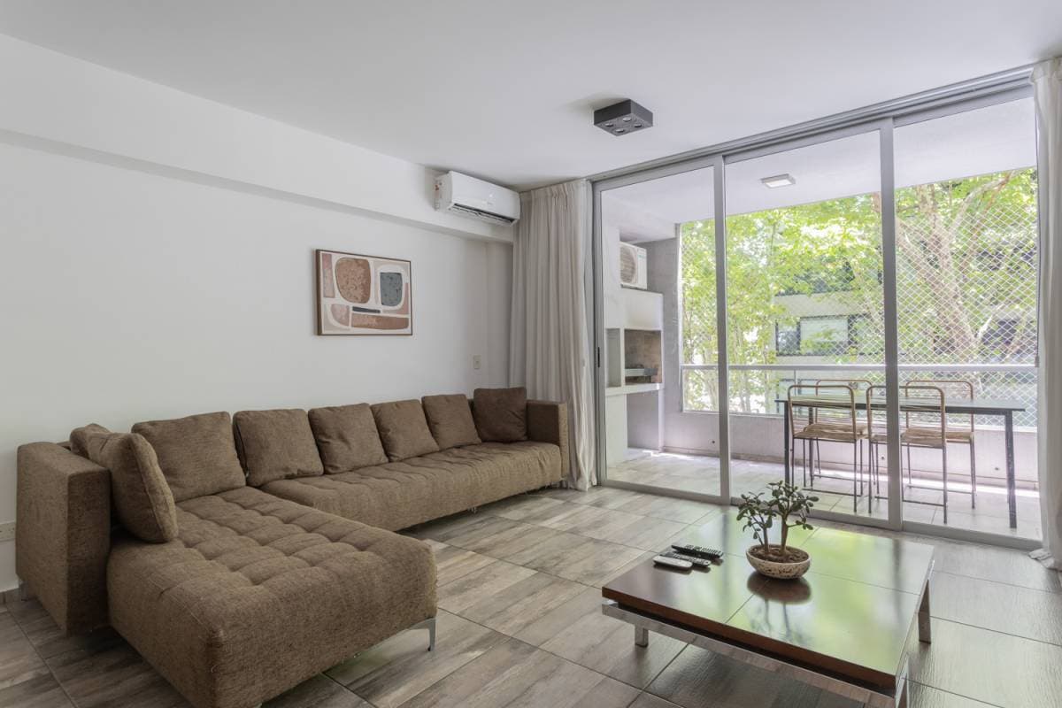 Bonpland y Soler (Imagen número 1)