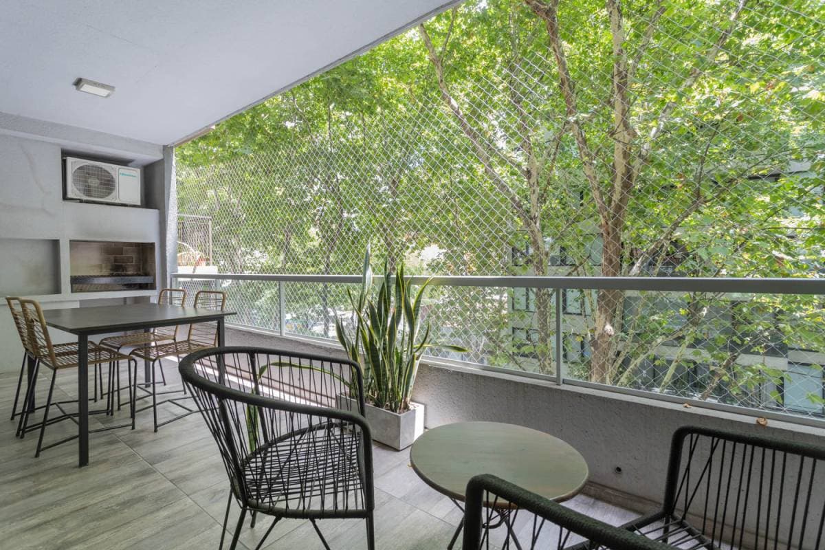 Bonpland y Soler (Imagen número 2)