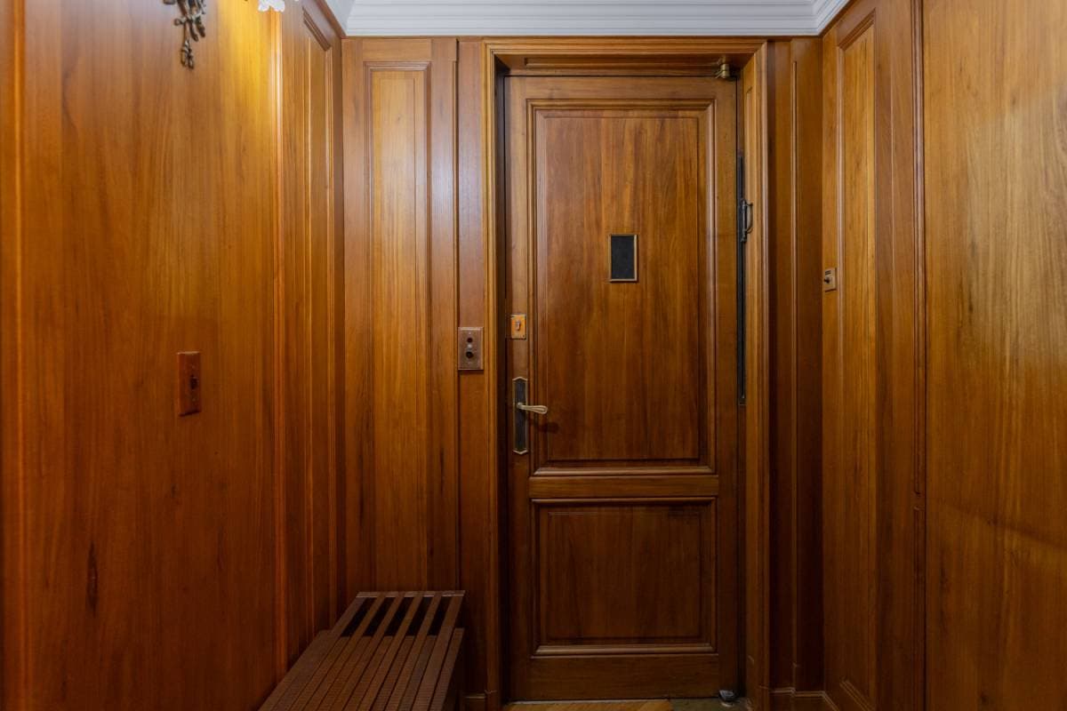 Av. Alvear y Bioy Casares (Imagen número 2)