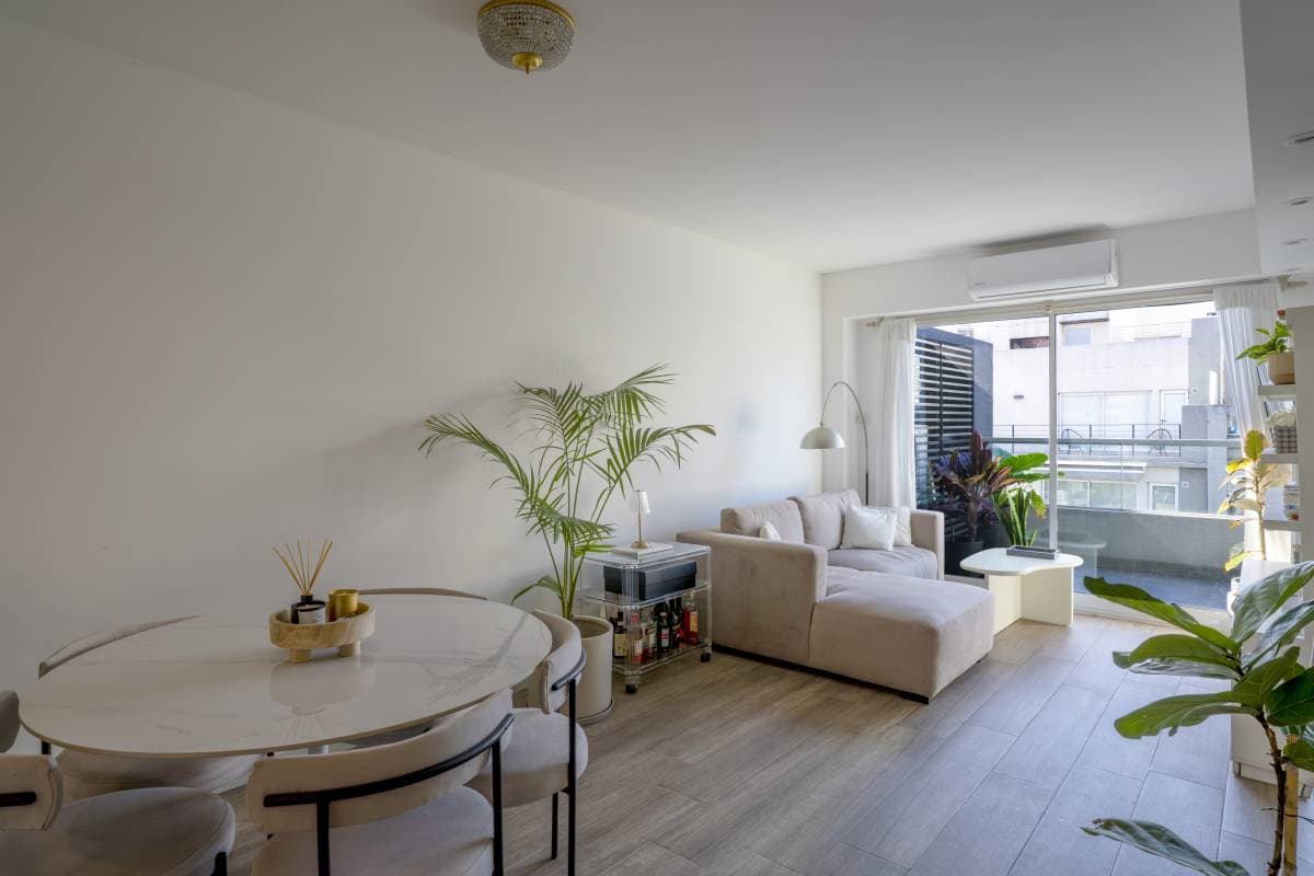 Fitz Roy y Cnel. Niceto Vega (Imagen número 1)