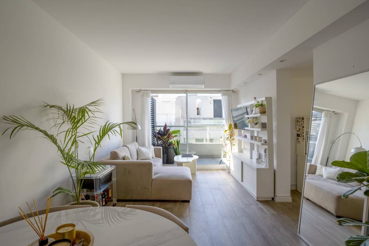 Fitz Roy y Cnel. Niceto Vega (Imagen número 2)