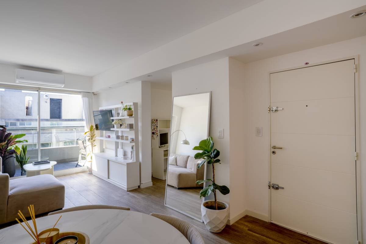 Fitz Roy y Cnel. Niceto Vega (Imagen número 3)