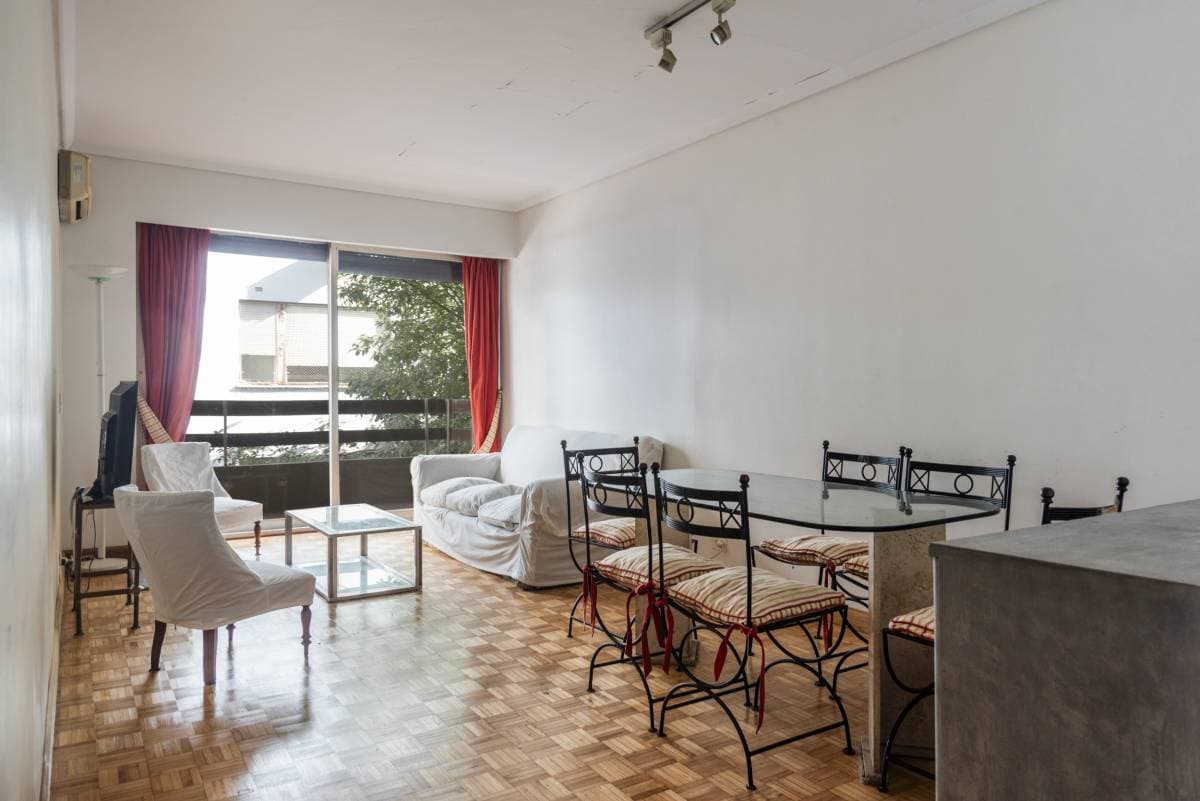 Guido y Montevideo (Imagen número 1)