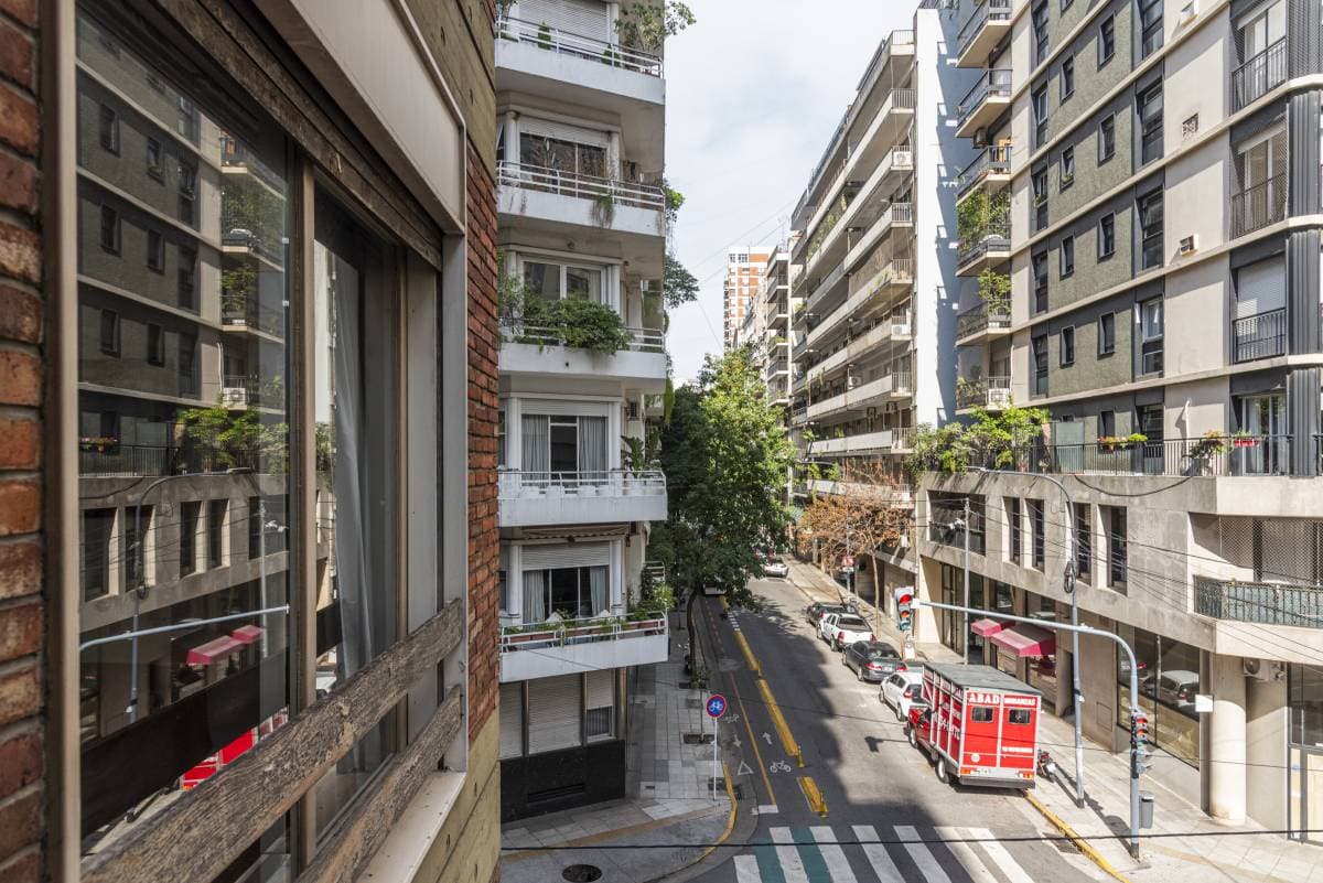 Guido y Montevideo (Imagen número 2)