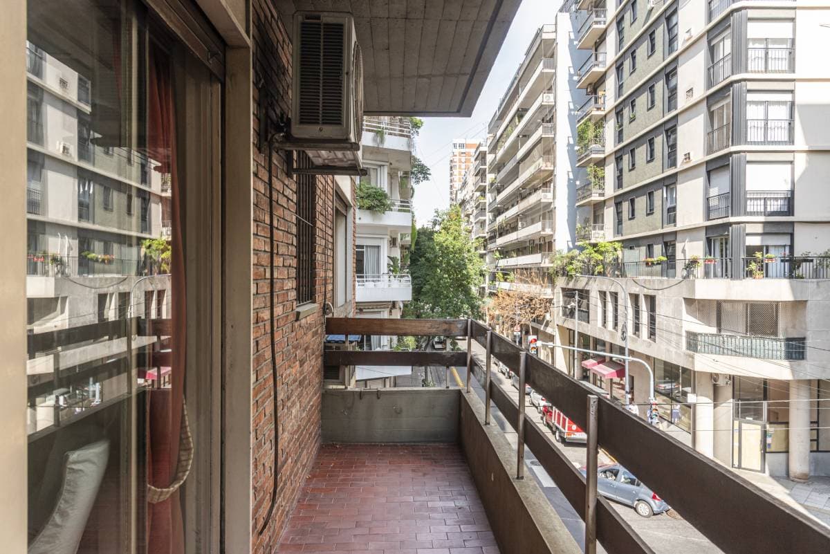 Guido y Montevideo (Imagen número 3)