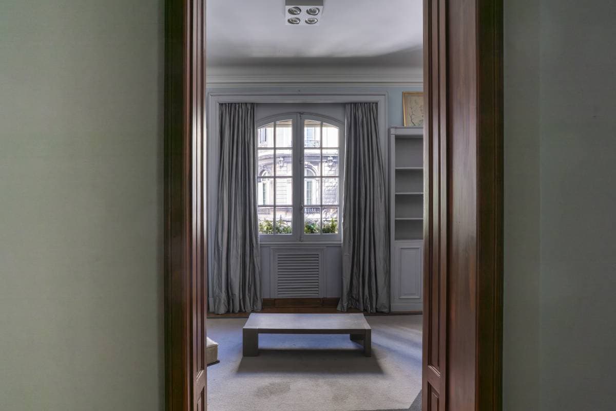 Juncal y Uruguay  (Imagen número 1)