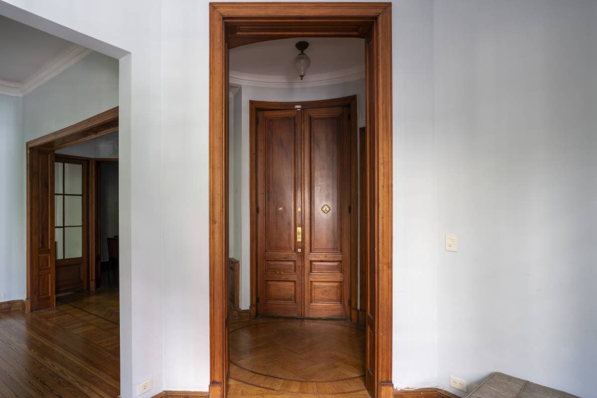 Juncal y Uruguay  (Imagen número 3)