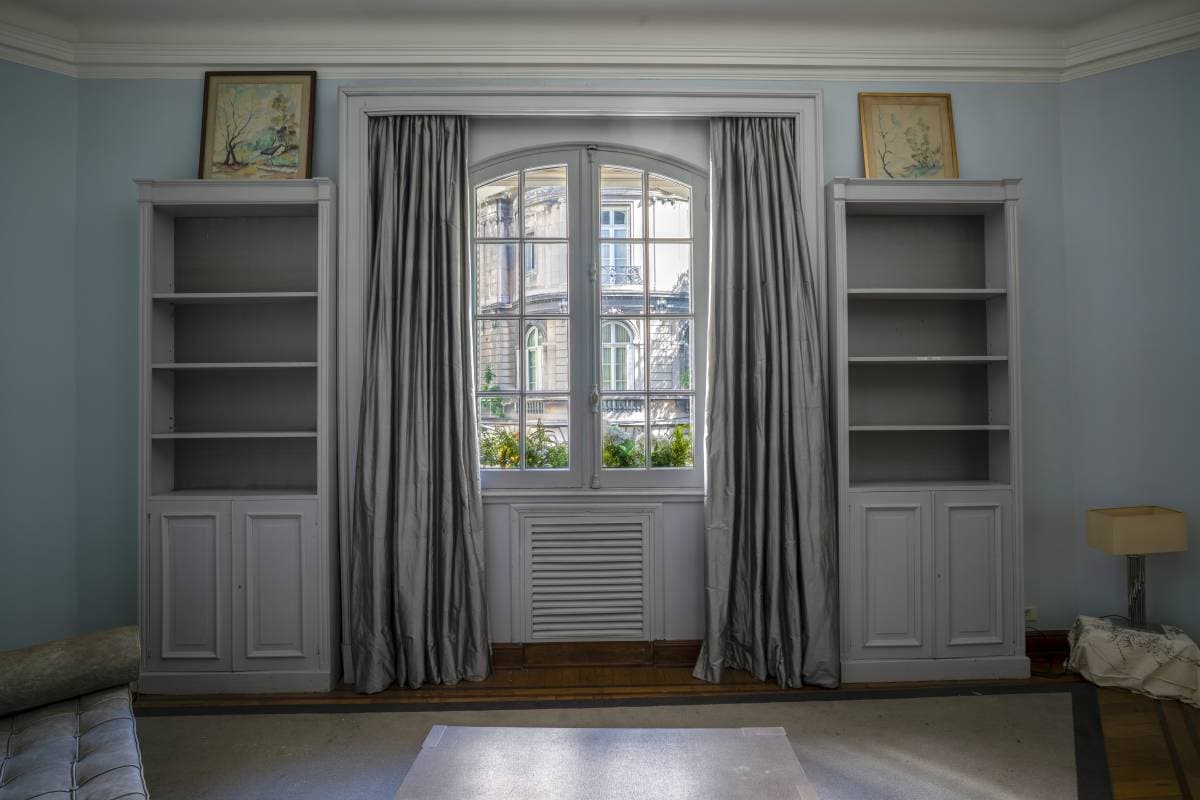 Juncal y Uruguay  (Imagen número 2)