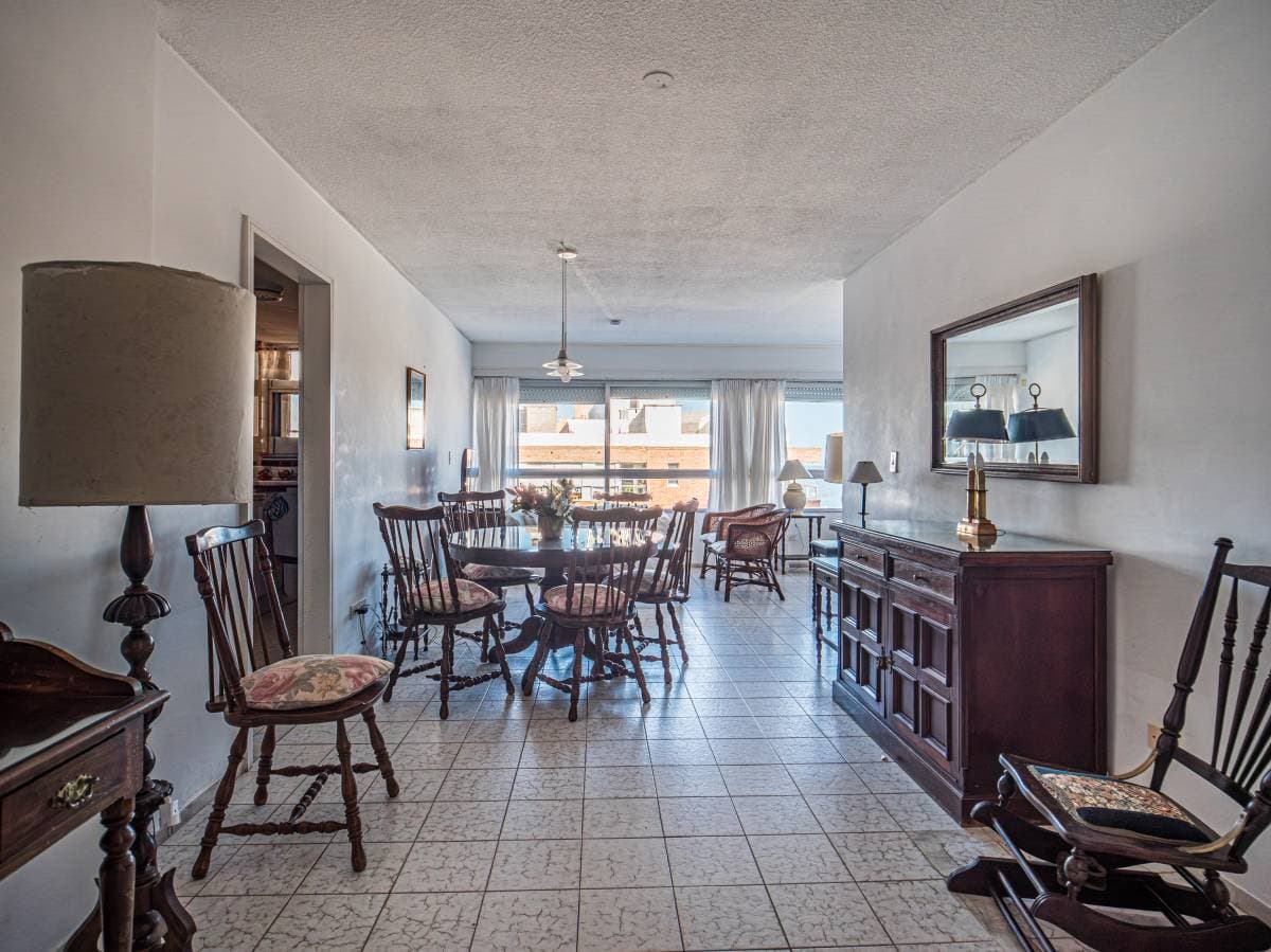 Departamento en venta de 2 dormitorios en Peninsula (Imagen número 3)