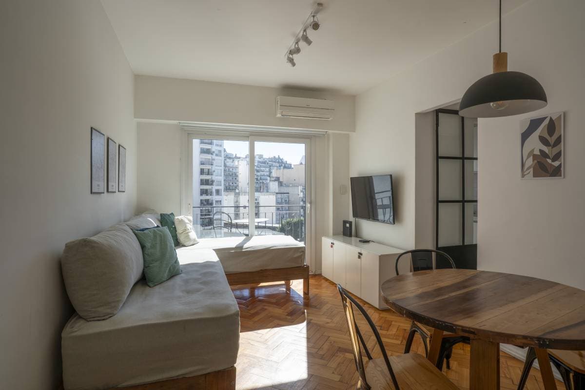 Pacheco de Melo y Billinghurst (Imagen número 1)