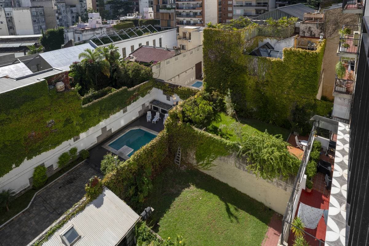 Pacheco de Melo y Billinghurst (Imagen número 3)