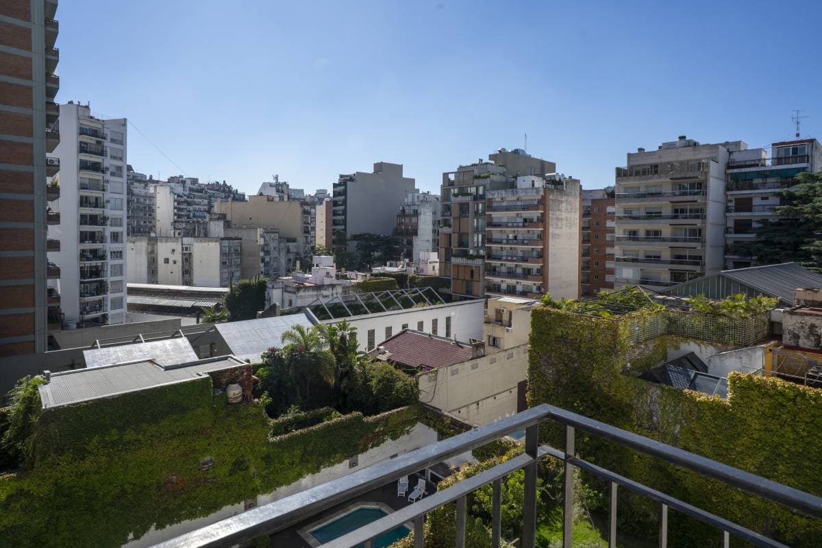 Pacheco de Melo y Billinghurst (Imagen número 2)