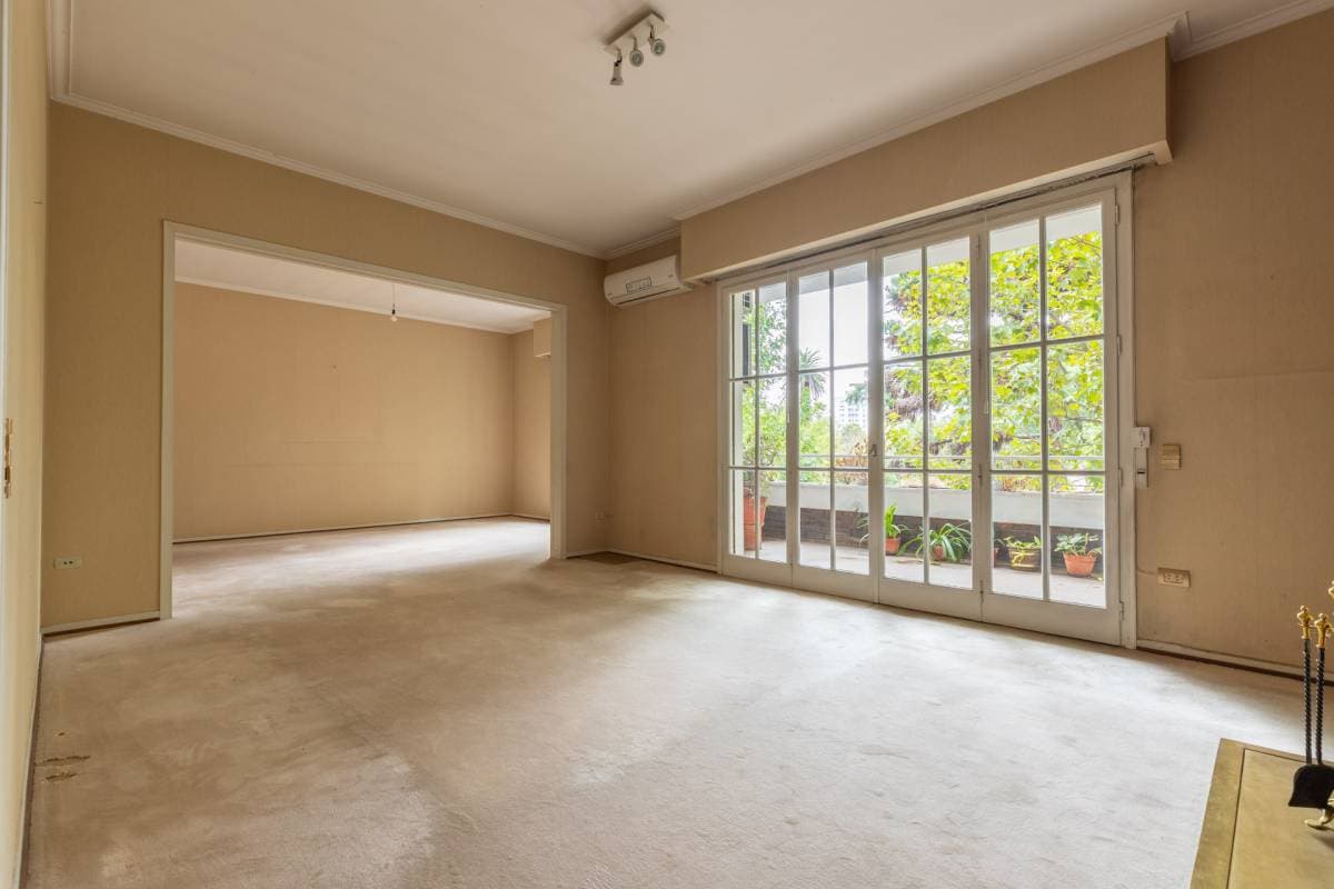 11 de Septiembre y Pampa (Imagen número 3)