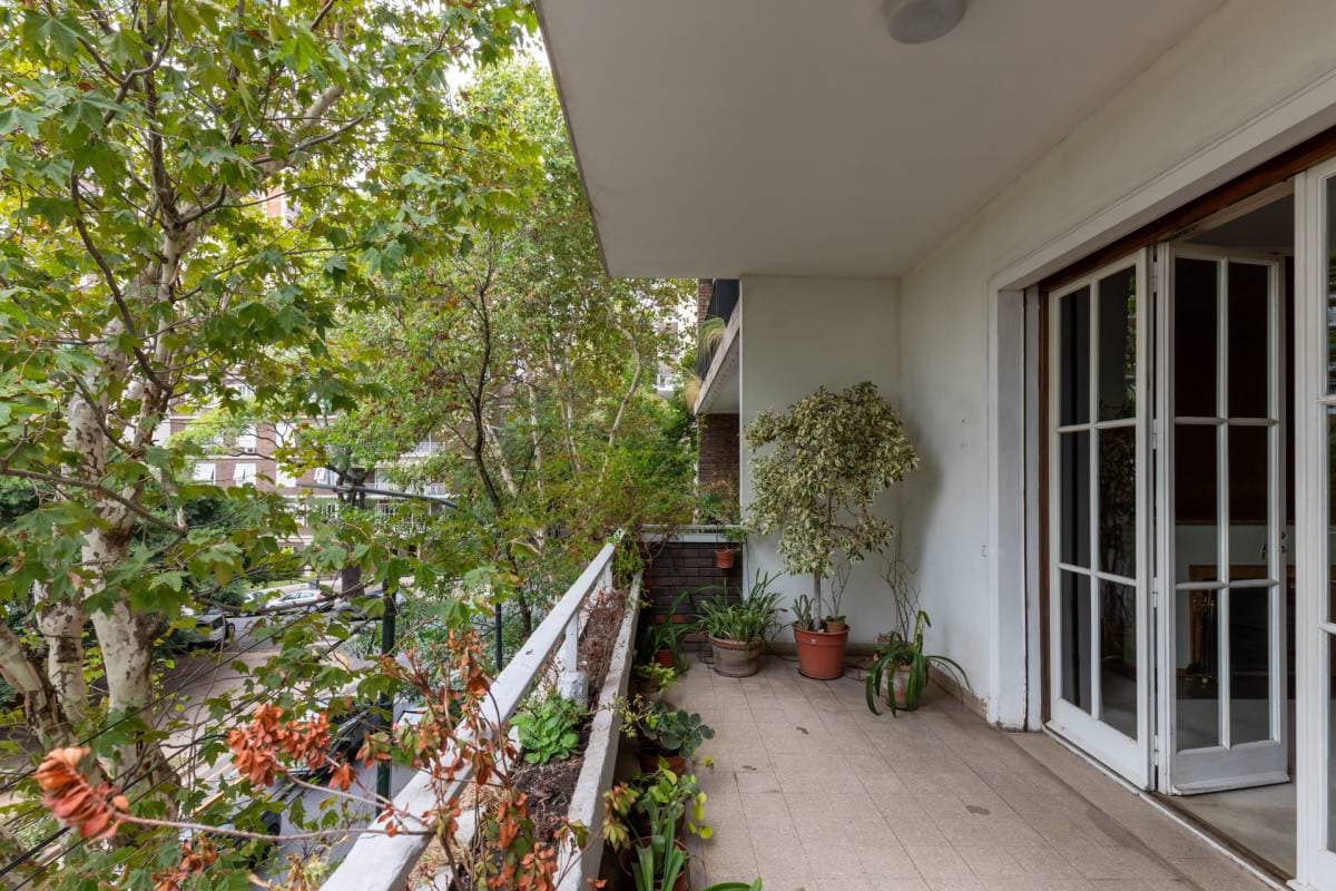 11 de Septiembre y Pampa (Imagen número 2)