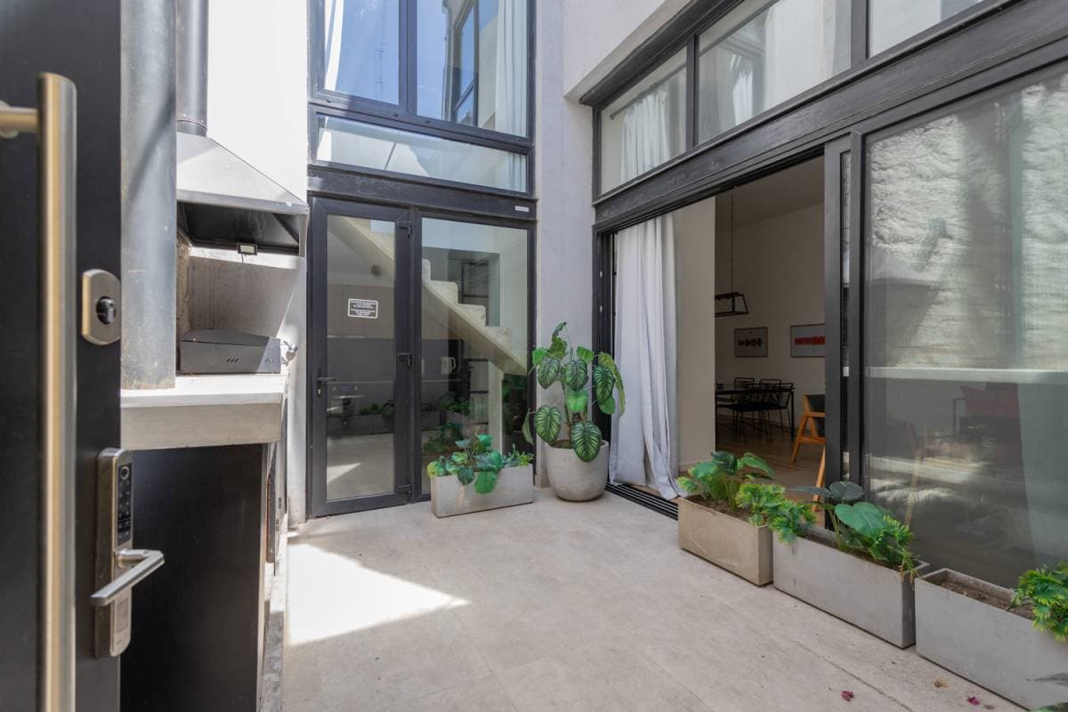 Paraguay y Bonpland (Imagen número 2)