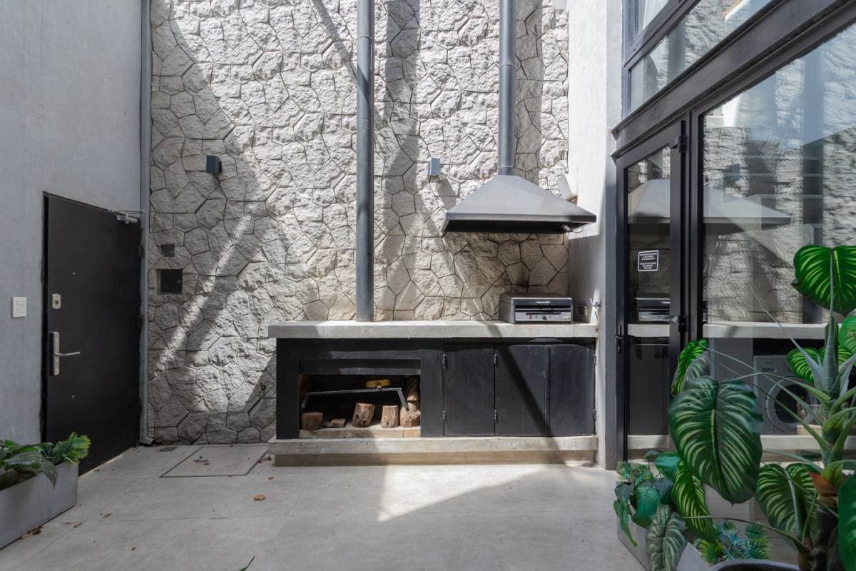 Paraguay y Bonpland (Imagen número 3)