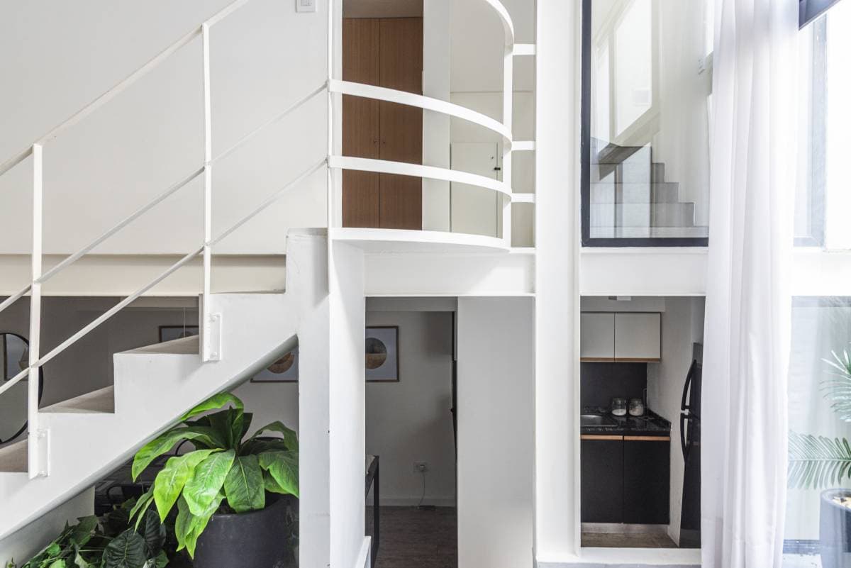 Armenia y Niceto Vega (Imagen número 3)