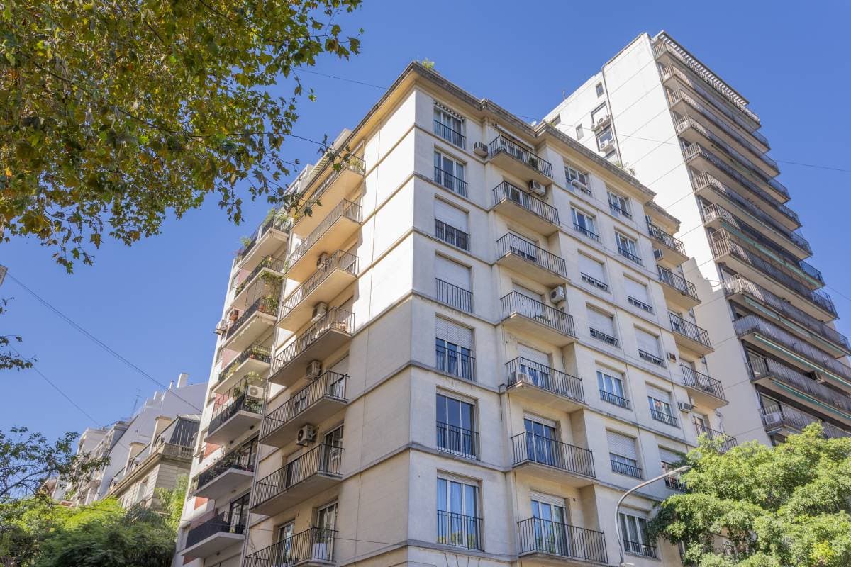 Montevideo y Vicente Lopez (Imagen número 3)