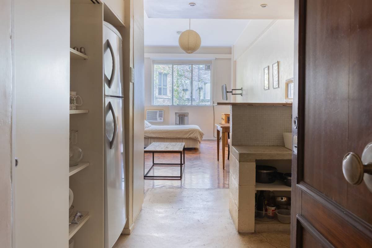 Juncal y Montevideo (Imagen número 2)